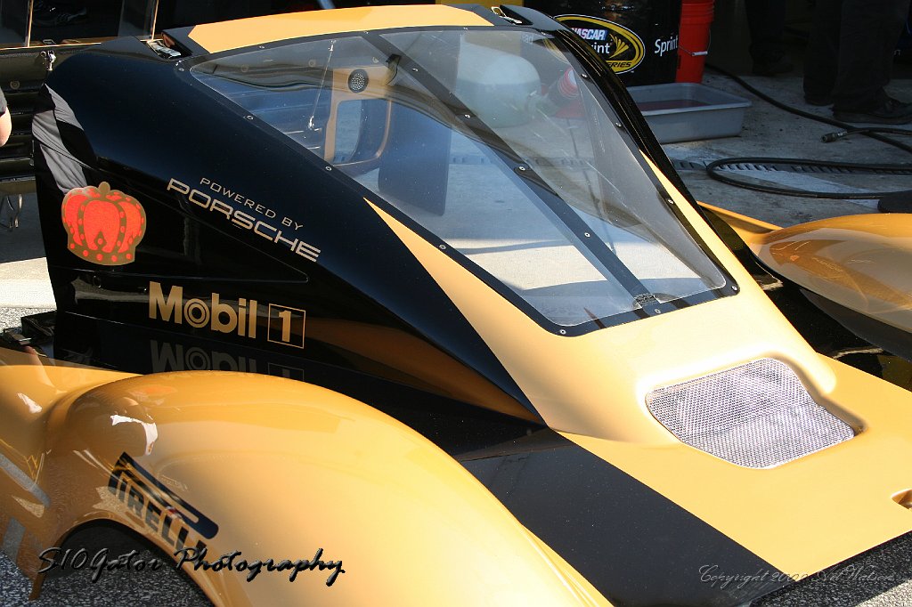 Daytona 24hr 200920090123_0273.JPG